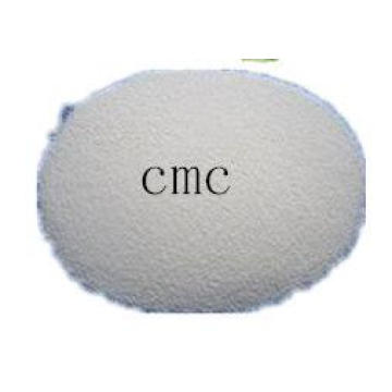 2016 Le CMC de Carboxyméthyl Cellulose au Sodium Meilleur à vendre, échantillon de soutien
